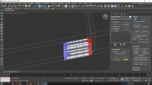 Урок 5.1 - Добавление дверей и окон