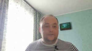 Бежит молоко // Зоб у козы // Коза родилась с козлом