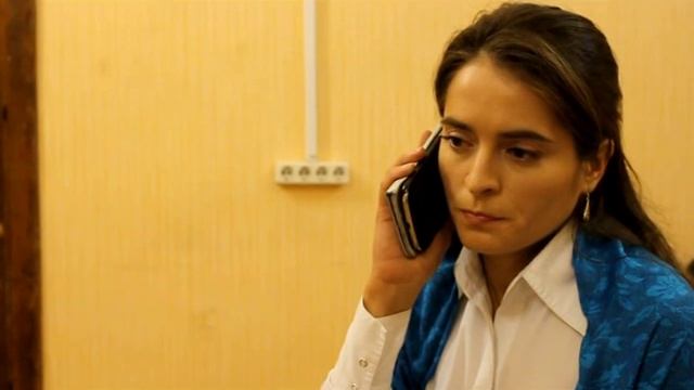 "Двое на Качелях" Гибсон / 3 уровень / Работа с драматургией / Актерские курсы в Минске смотреть онлайн