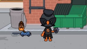 ВСЕ СЕКРЕТЫ и СЕКРЕТНЫЕ МЕСТА в ТОКА БОКА! ? Toca Life World
