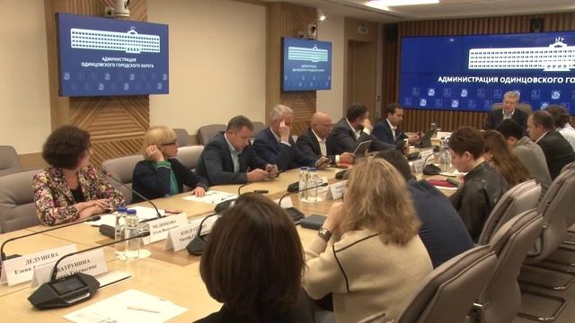 Программа переселения из аварийного жилья