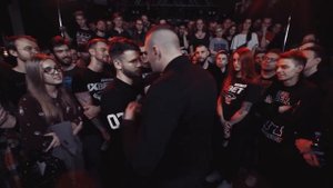 ОГЕL vs КЕРАМБИТ - Кульминация конфликта. Батл года или дно?