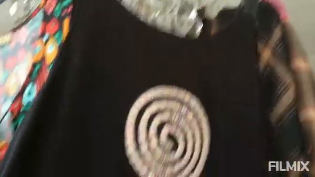 #обзор_покупок ОБНОВКИ ЗА ПОСЛЕДНИЕ ВРЕМЯ /ШОПИНГ смотреть онлайн