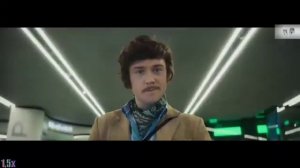 Сбер — «Храните деньги в сберегательной кассе (Full Version)» в 8х быстрее | PRO Рекламу