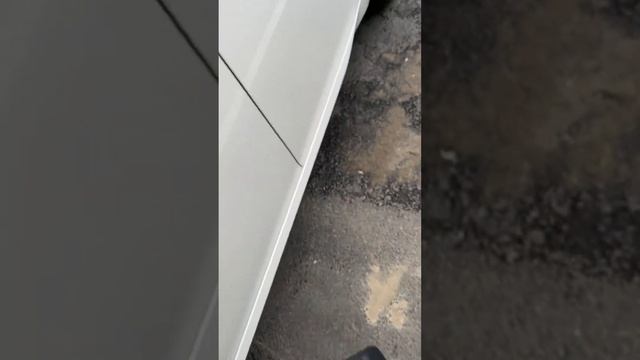 21 декабря 2023 г. смотреть онлайн