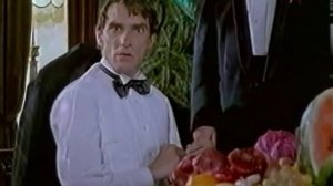 Ширли мырли про Христа