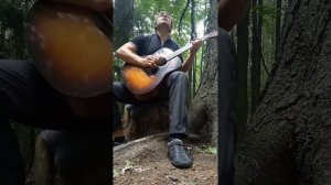 Удивительный мастер Лукьянов