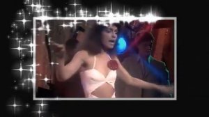 Gilla - Bend Me Shape Me - extended version 1978