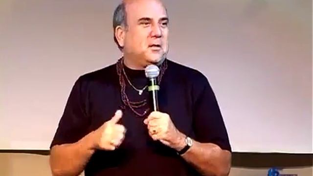 Джо Витале.СеминарСекрет притяжения в г.Новосибирск смотреть онлайн