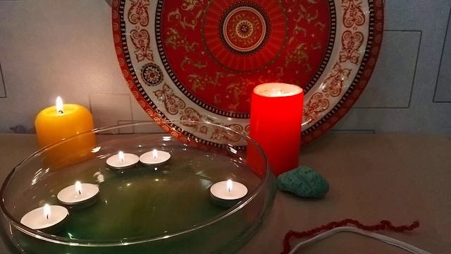 Чтоб вернуть мужа. Заговор вернуть любимого!!!