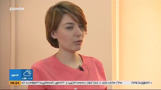 Папа-блог: скрежет зубов у ребенка смотреть онлайн