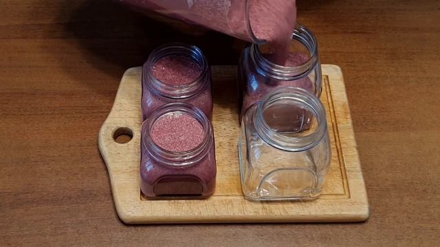 Паштет из куриной печени холодным способом.