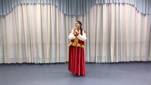 Страдания под язык Липецкой области