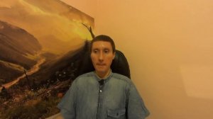 Планета Земля - ссылка, тюрьма для душ (ч.4) Мы в рабстве? Где искать истинные знания?
