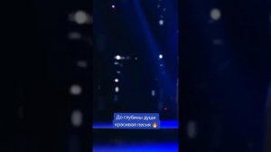 НЮ. А бежать мне больше некуда...