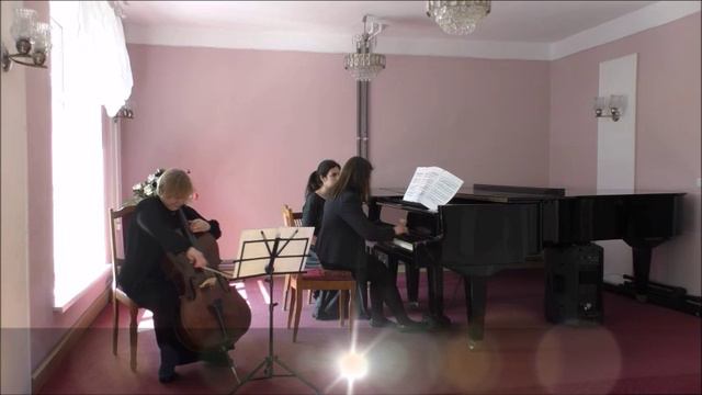 2018 апрель СКОРО ГОСЫ