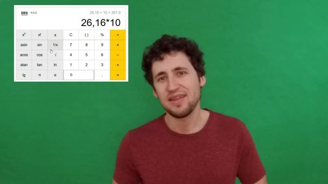 Сколько кг весит электричество в мире? смотреть онлайн