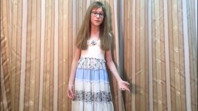 ВАЛЕРИЯ ЛОПУХОВА — «Родина» (З. Александрова) смотреть онлайн