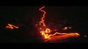 Face - Бургер. Эшкере. Новый клип