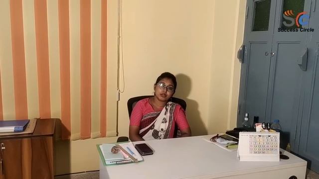 Jobs in Kolkata || Work From Home Jobs in Kolkata || Part Time Job in Kolkata || Home Based Jobs