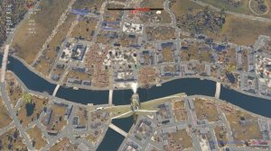 P-40F-10 Warhawk ЛЕГЕНДАРНЫЙ АМЕРИКАНСКИЙ ИСТРЕБИТЕЛЬ В WAR THUNDER