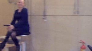 Сюзанна Манукян ---   Не надо слов