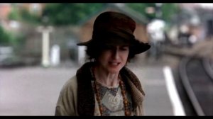 sad multifandom || я живу не своей жизнью