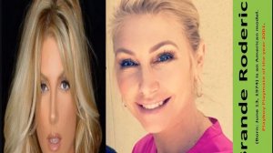 Playboy Playmates of the Year Part 308/Camera Sound