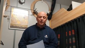 КУПИЛ ХУТОР НА БОЛОТЕ  ОТВЕТЫ НА ВОПРОСЫ О СЕБЕ