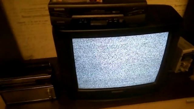 Какие аналоговые каналы остались на телевиденье. Дополнение к предыдущему видео смотреть онлайн