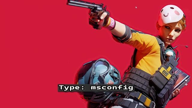 THE FINALS Fatal Error "A Debugger Was Detected" On PC FIX