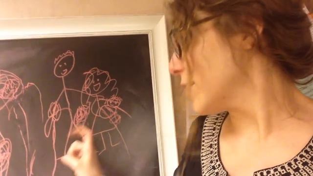 Present perfect vs. Simple Past смотреть онлайн