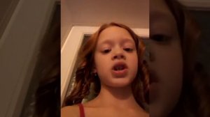 Как уговорить родителей завести петомца кошку