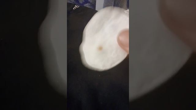 лайфхак как быстро отстирать вещь смотреть онлайн