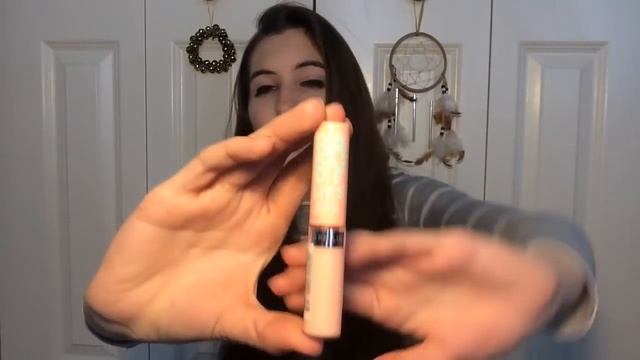 New Years Giveaway!! |CLOSED смотреть онлайн