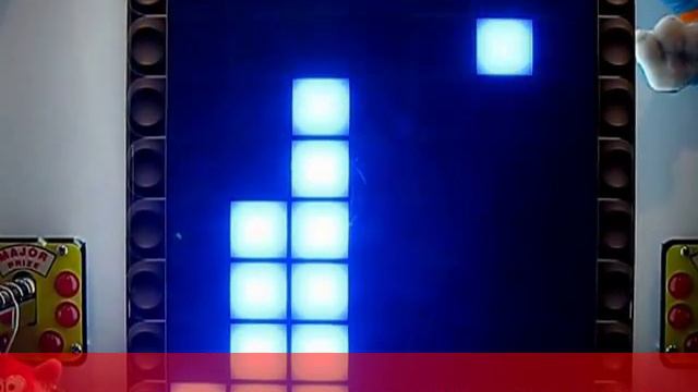 Cubix up Razap.ru смотреть онлайн