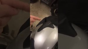 Bmw system 7 шлем
