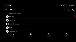 fc mobile mod apk unlimited money and gems fc mobile mod menu apk 2024 ea sports fc mobile 24 mod 4