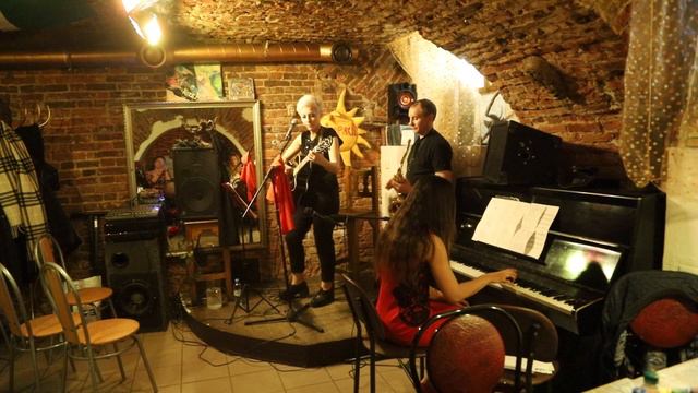 Дина Журавлёва - Теперь смотреть онлайн