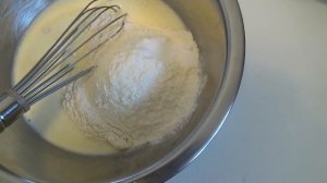 Блинчики на погружной блиннице. Вкусно,просто и быстро.