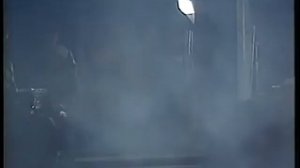 FIGHT ZONE /ЗОНА БОЕВ .Часть 4.