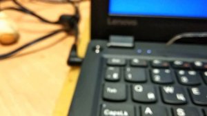 Lenovo 100s -  не работает клавиатура, тачпад, нет звука, и плохое разрешение экрана. Решение!!!