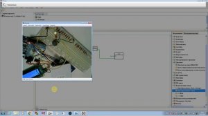 Как подключить RFID считыватель RC522 к Arduino