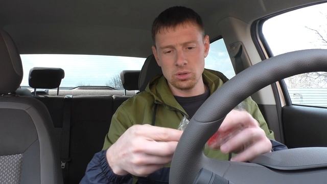 Аксессуары для RAVON R4 (Равон Р4) из Китая №1 смотреть онлайн