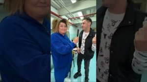 Мастер класс от Ильната Фархуллина