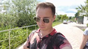 Приехал в Калининград и ОФИГЕЛ. Калининградская область настоящая Европа