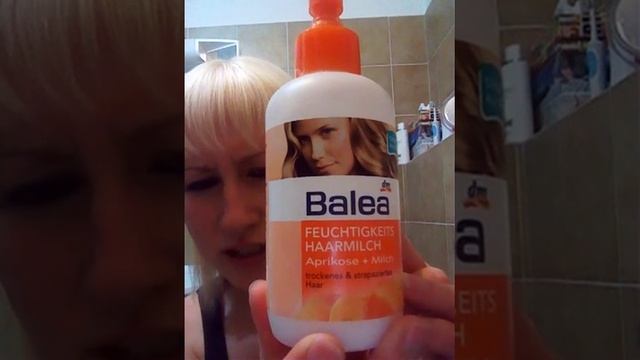 Erfahrungsbericht Syoss 9-5 смотреть онлайн