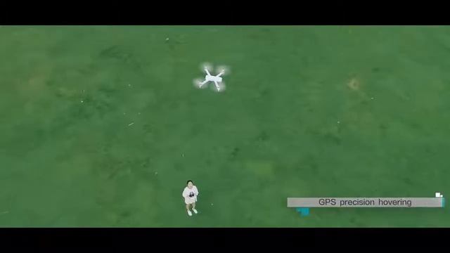 Купить Квадрокоптер FIMI A3 дальность 1 км FPV 25 мин полета 1080 камера ЛУЧШАЯ ЦЕНА НА АЛИЭКСПРЕС смотреть онлайн