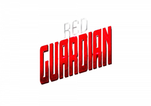 Red Guardian Biography