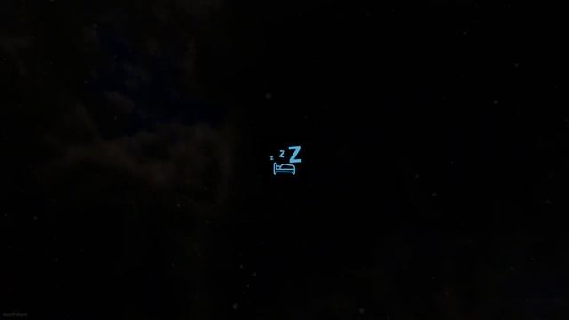 Farming Simulator 22 - Карьера на карте МАЛИНОВКА ( Продал технику и переехал в деревню ) смотреть онлайн